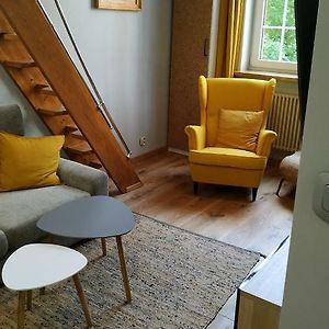 Apartament Ogarna 37
